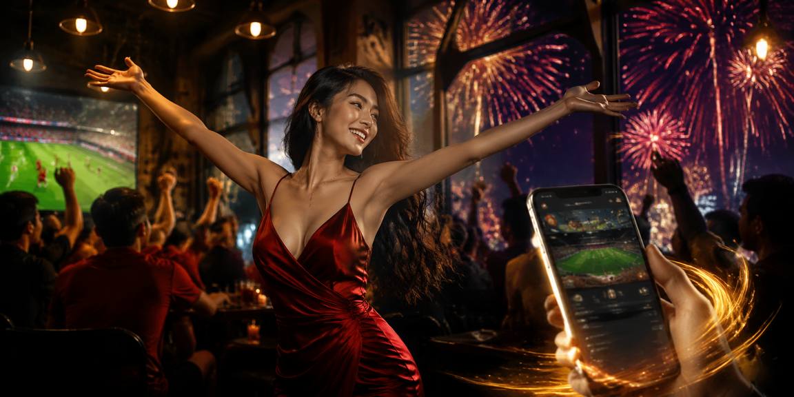 mm88com Phòng Baccarat mm88com có gì cho bạn