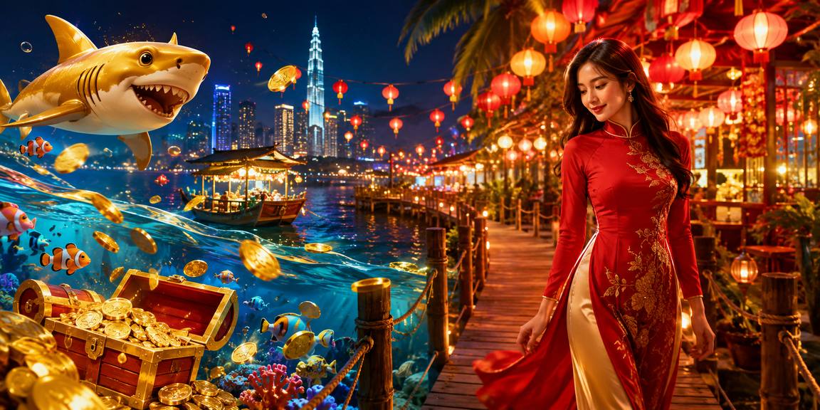 mm88com Slot Sư Tử Vàng