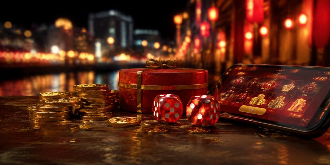 mm88com Live Casino Phong Riêng tại mm88com